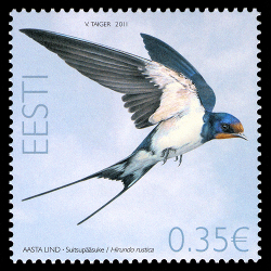 postmark[1]