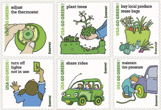 postofficegreen[1]