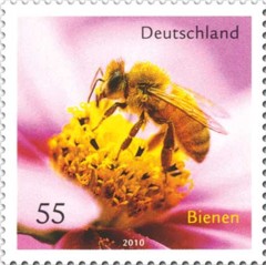 postzegel-honingbij-Duitsland-2010[1]