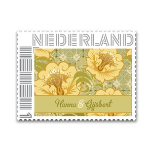 postzegel-retro-bloemen[1]