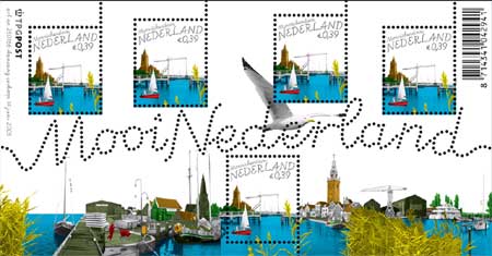 postzegelminnickendam[1]