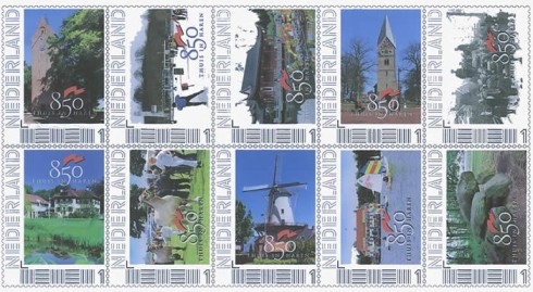 postzegels-haren-490x269