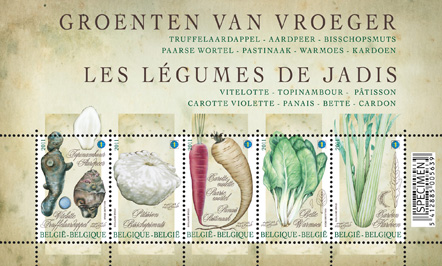 postzegels-timbres[1]