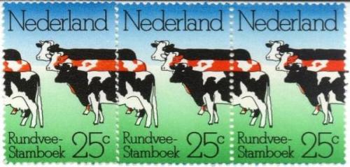 postzegels_koeien[1]