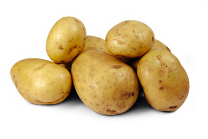 potatoes[1]