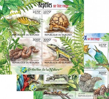 De neonicotinoíden en de afbraak van het ecosysteem – moeten we echt wachten tot de voorspelling van Henk Tennekes uitkomt?