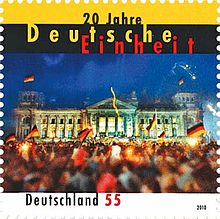 reichstag