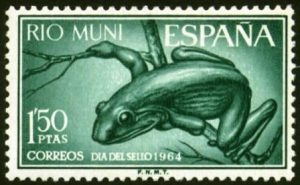 rio-muni-2[1]