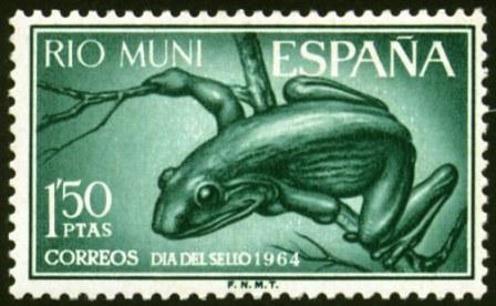rio-muni-2[1]