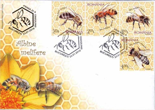 ro-2010-1854-honey-bees-fdc[1]