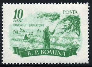romania_03_pest[1]