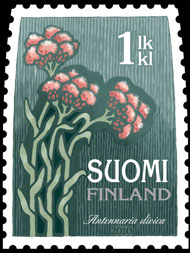 roses-stamp-finland[1]