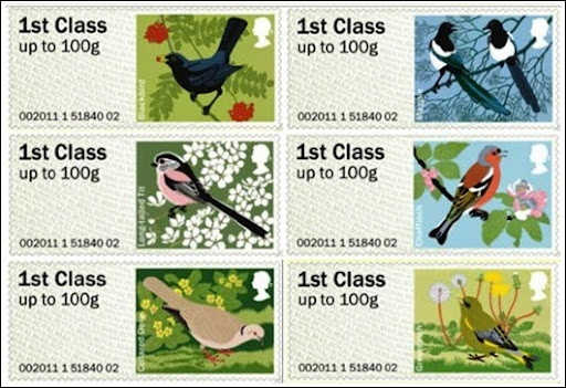 royal mail_thumb[4][1]