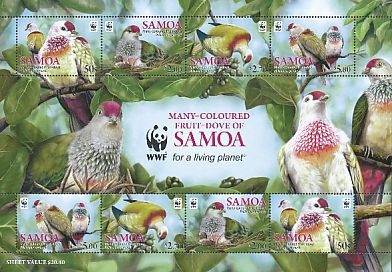 sam201199s[1]