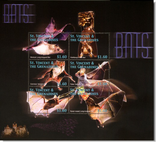 sav0404sh-bats6night[1]