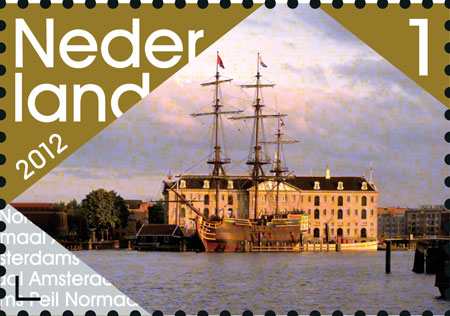 scheepvaartmuseum-visit-amsterdam[1]