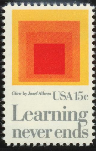 scott1833[1]
