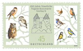 seebach