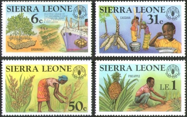 sierra_leone_1981_world_food_day_2nd_issue[1]