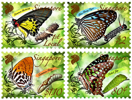 singapore-butterflies-stamps-2010[1]