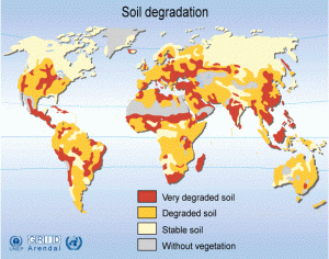 soil-degradation-map