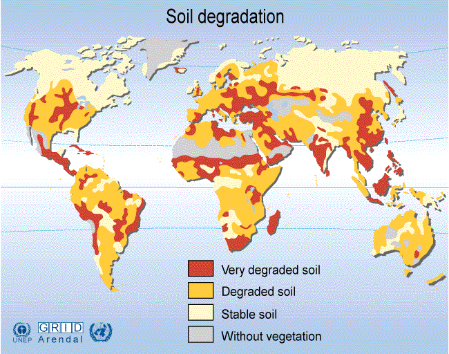 soil-degradation-map