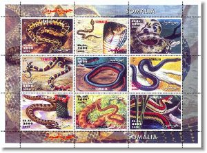 som0105snake9lunar[1]