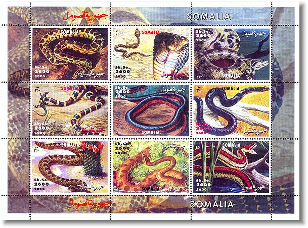 som0105snake9lunar[1]
