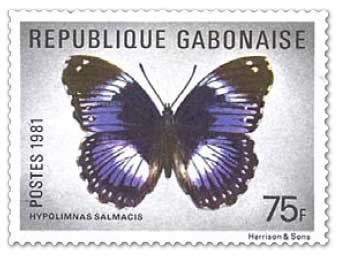 stamp-1981-hypolimnas-salmacis[1]