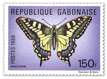 stamp-1986-gabon-butterflies[1]