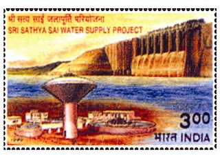 stamp 2 big[1]