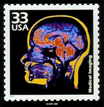 stamp-brain[1]