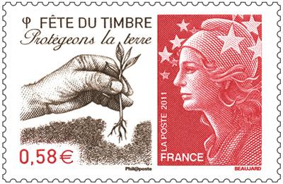 stamp-festival-2011[1]