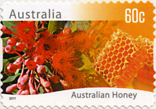 stamp-honey-2011[1]