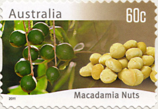 stamp-macadamia-2011[1]