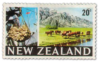 stamp-new-zealand-farming[1]
