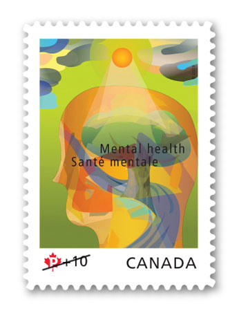stamp-rating-2009-mi7[1]