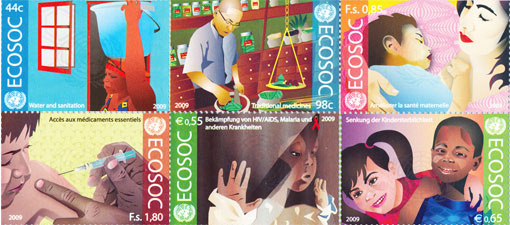 stamp-rating-2009-mi9[1]