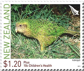 stamp-set[5][1]