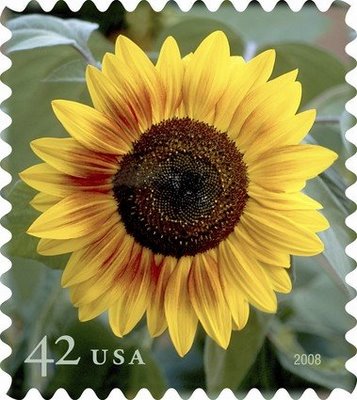 stamp[1]