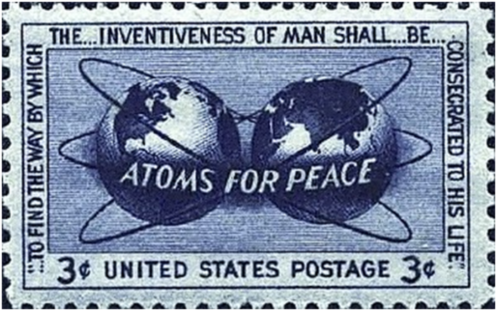 stamp[1]