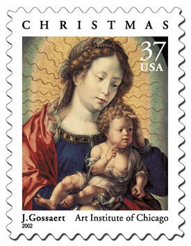 stamp[1]