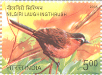 stamp225[1]