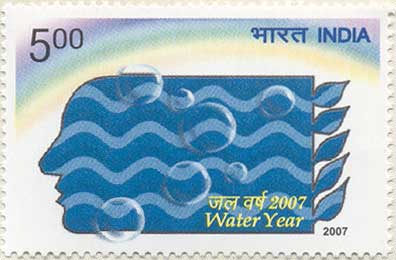 stamp310[1]