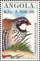 stamp_13408[1]