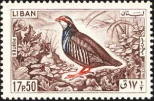 stamp_13412[1]