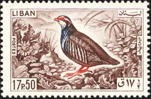 stamp_13412[1]