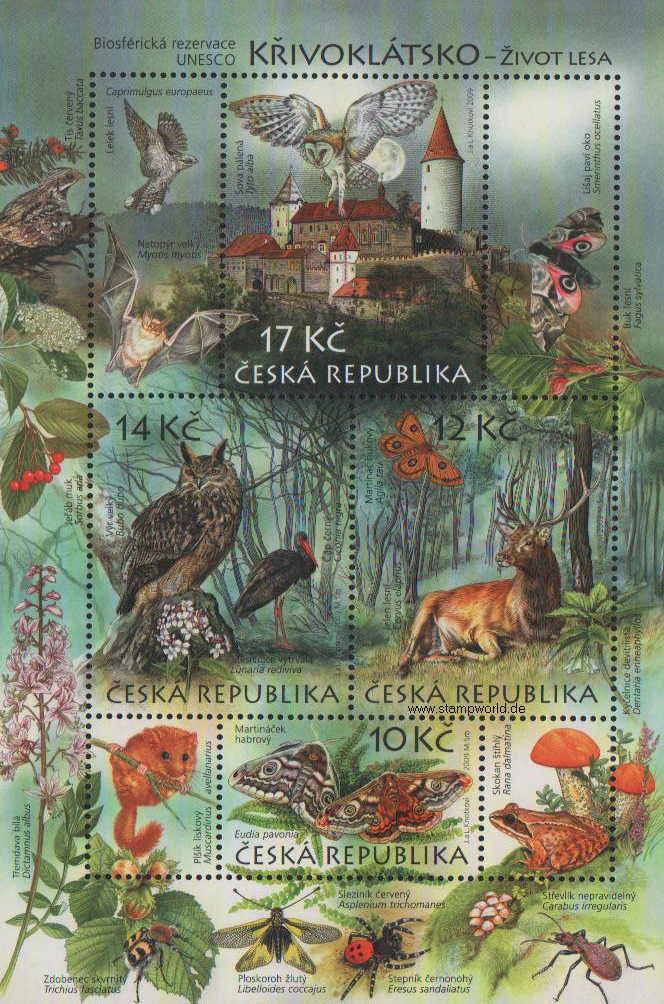 stamp_269998[1]