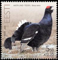 stamp_4812[1]