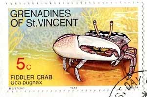 stamp_Grenadines_tn[1]